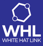 white_hat_logo