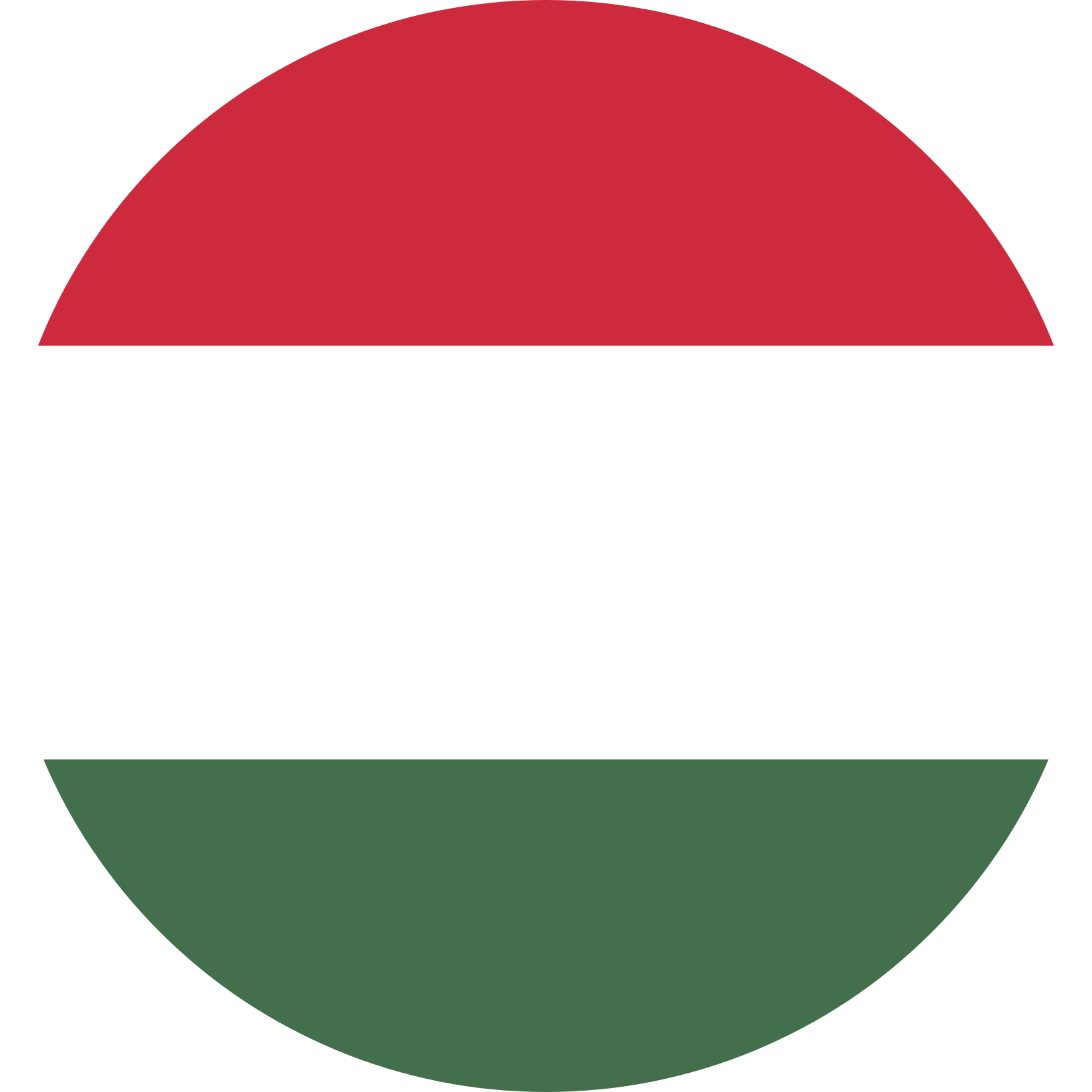 Hungary_Flag_Emoji