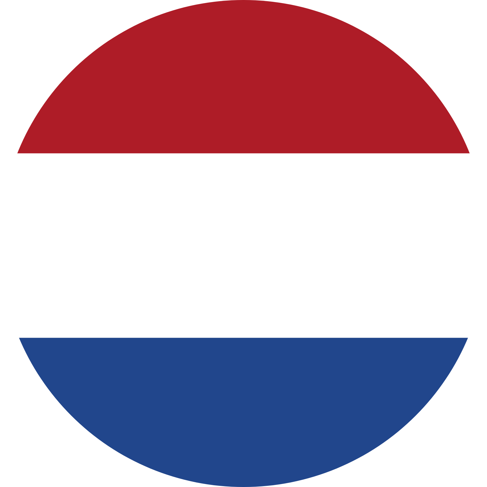 Netherlands_Flag_Emoji