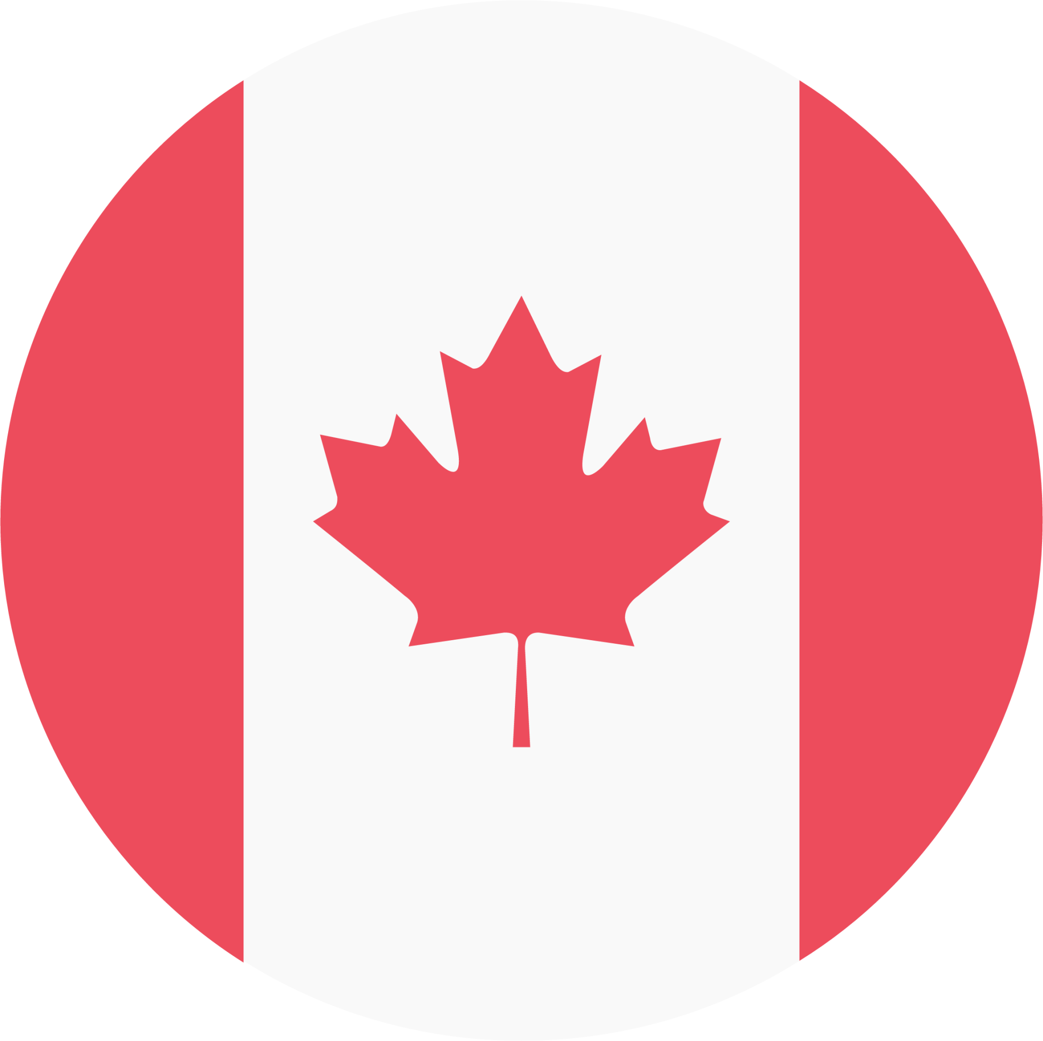 canada-emoji-2048×2044-f8qnodhb