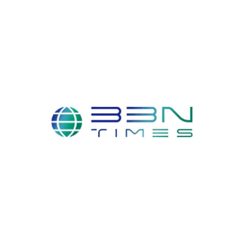 Guest Post on bbntimes.com