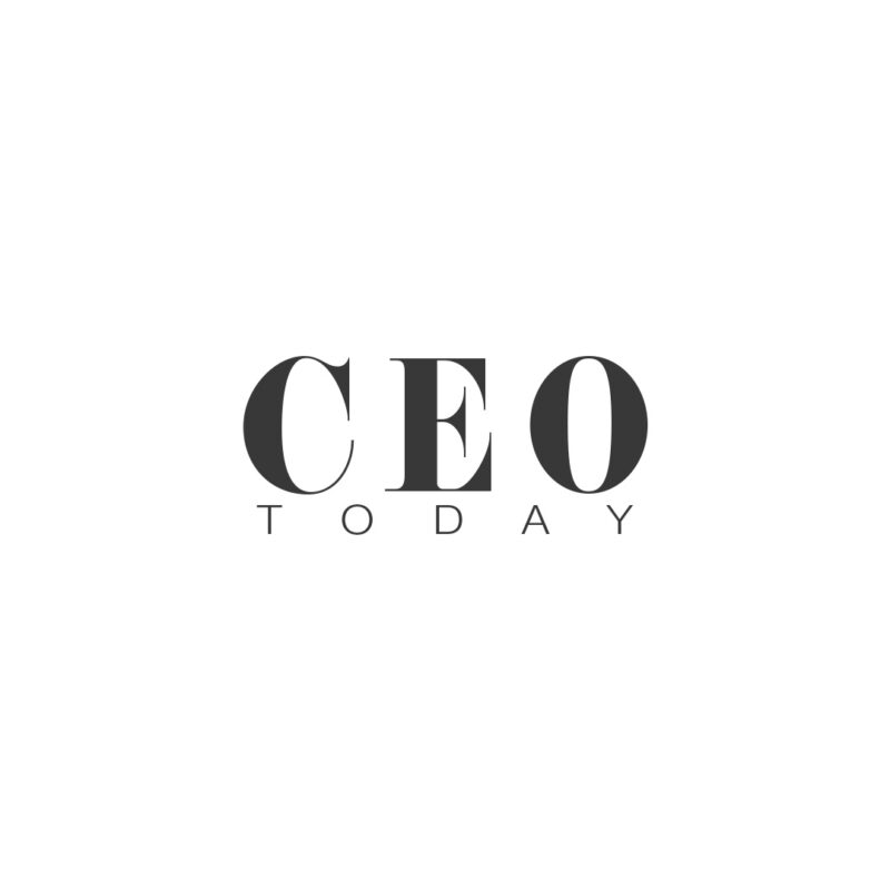 Guest Post on ceotodaymagazine.com