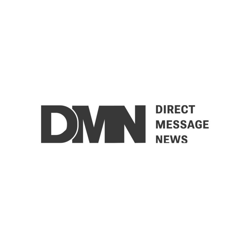 Guest Post on dmnews.com