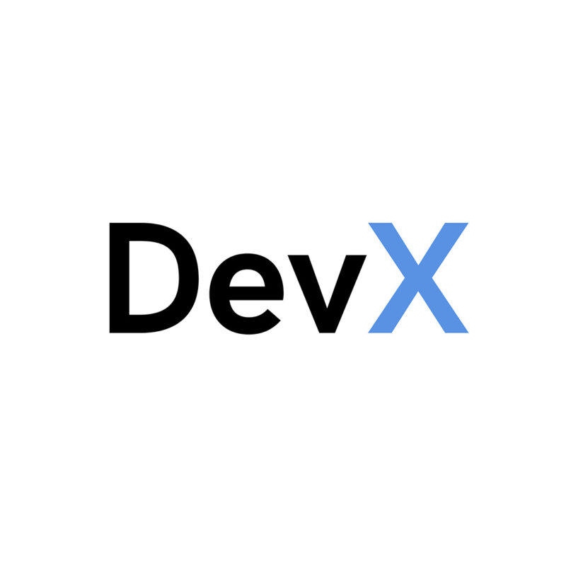 Guest Post on devx.com