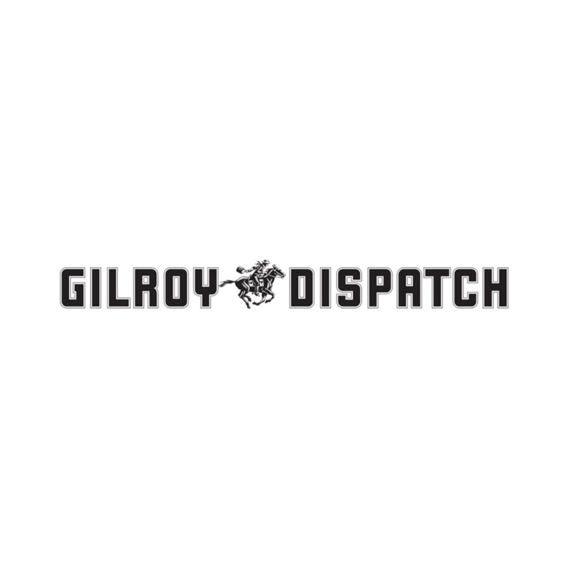 Guest Post on gilroydispatch.com