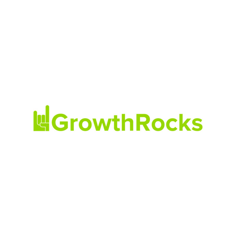 Guest Post on growthrocks.com