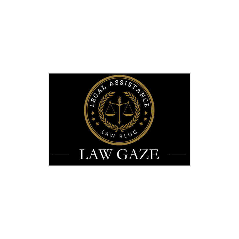 Guest Post on lawgaze.com