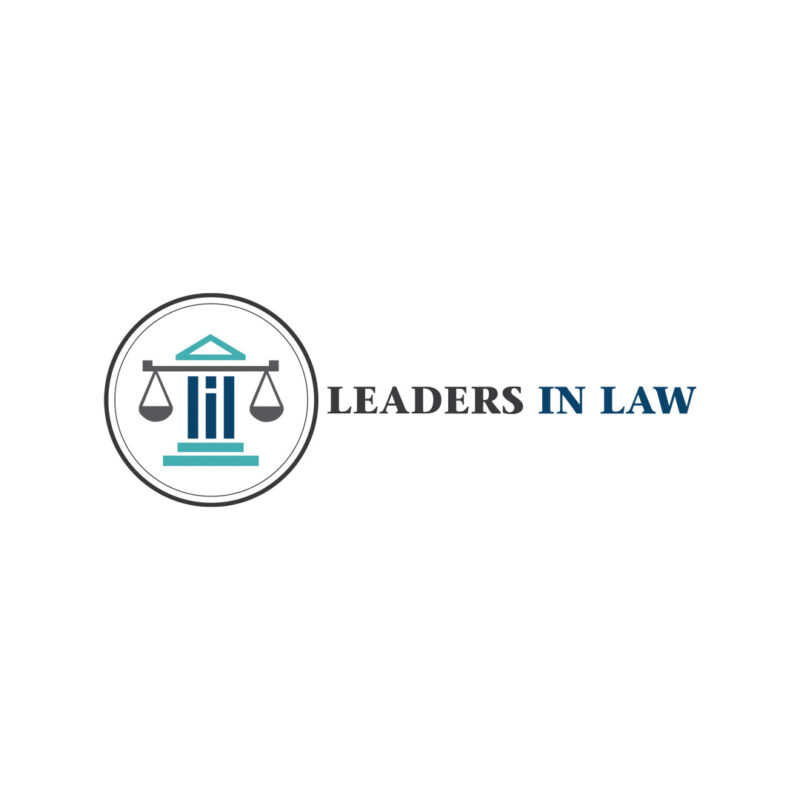 Guest Post on leaders-in-law.com