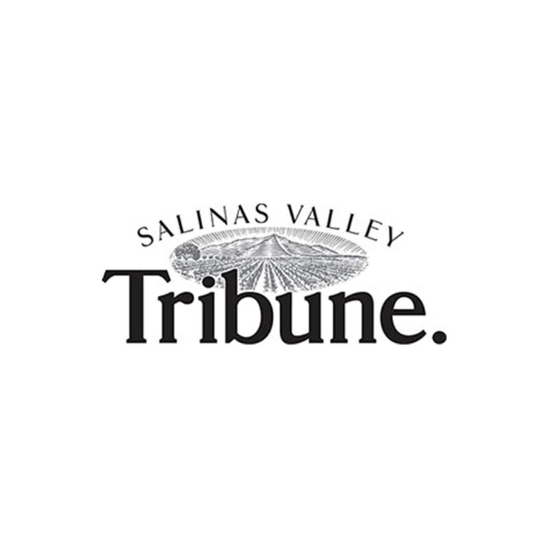 Guest Post on salinasvalleytribune.com