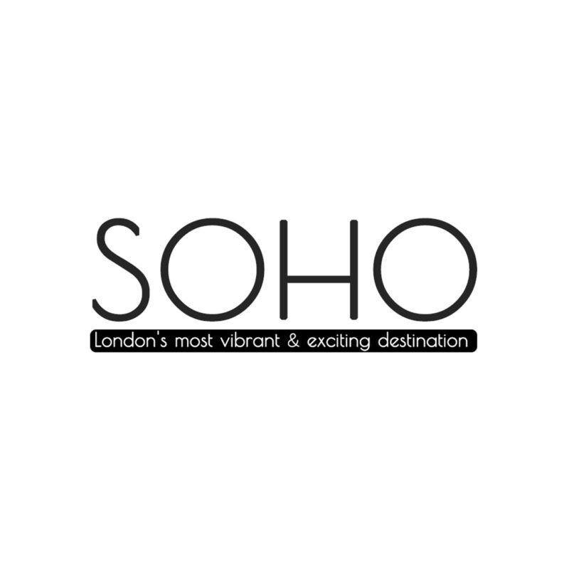 Guest Post on soho-london.co.uk