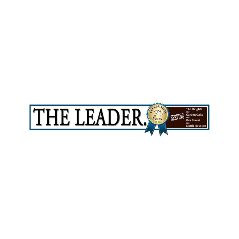Guest Post on theleadernews.com