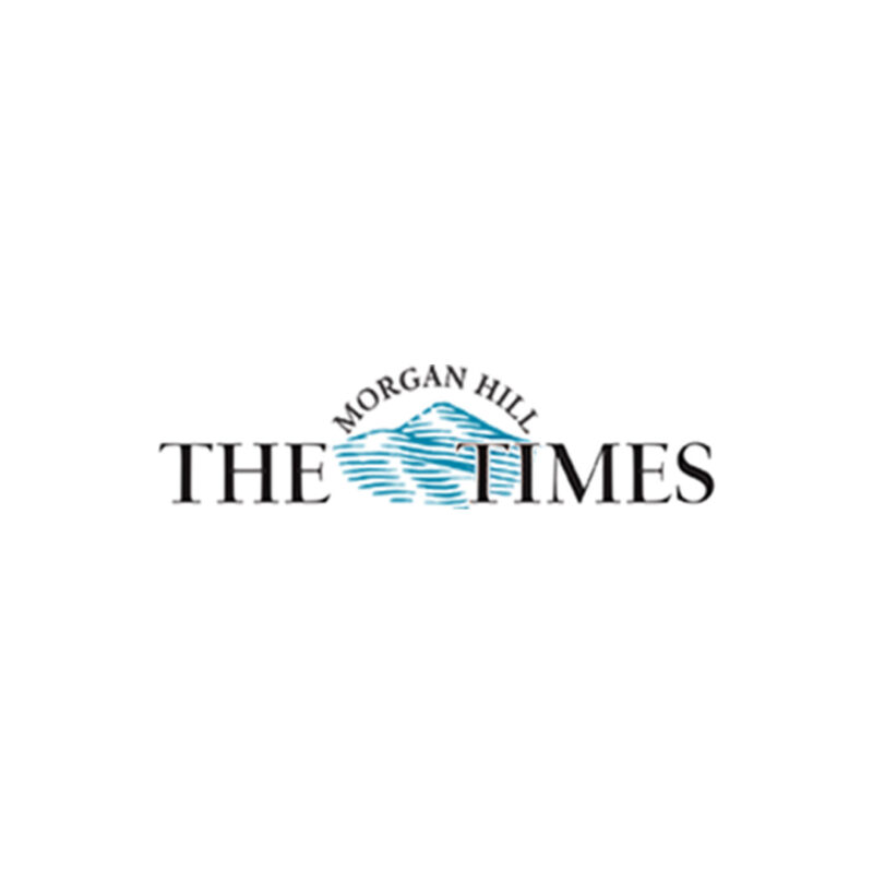 Guest Post on morganhilltimes.com
