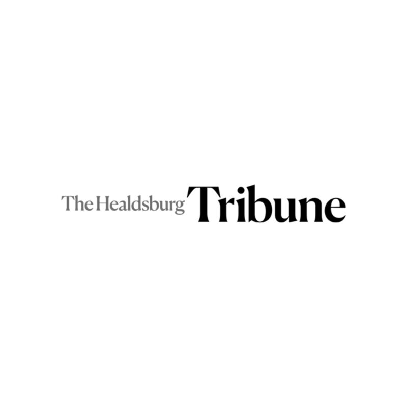 Guest Post on healdsburgtribune.com
