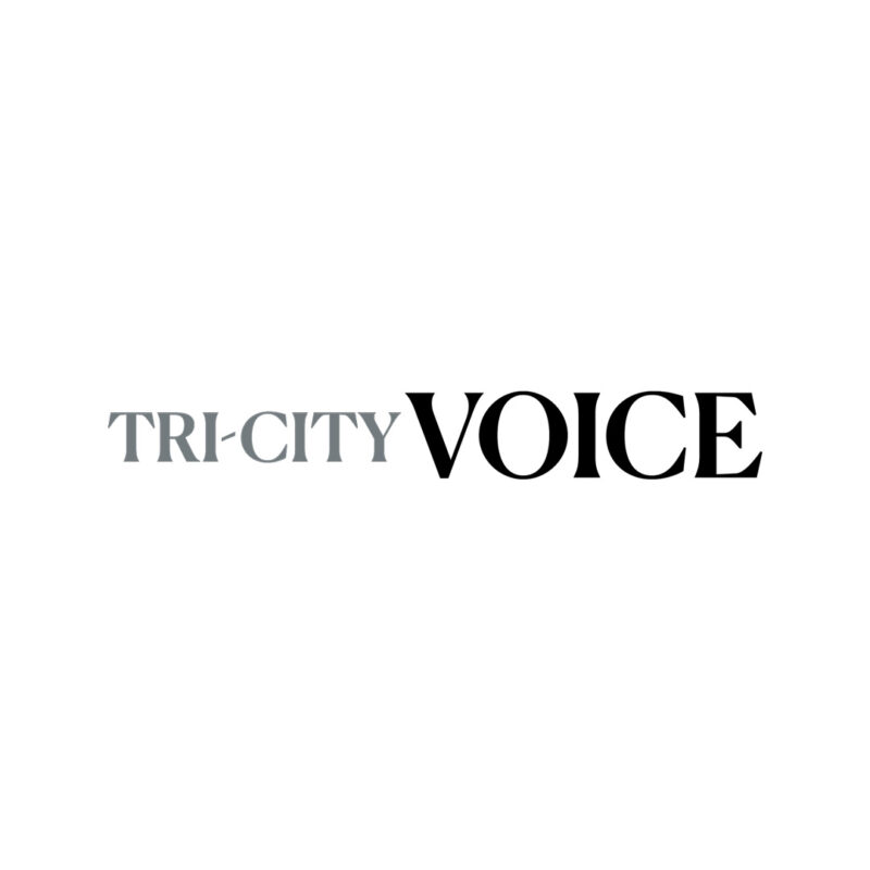 Guest Post on tricityvoice.com