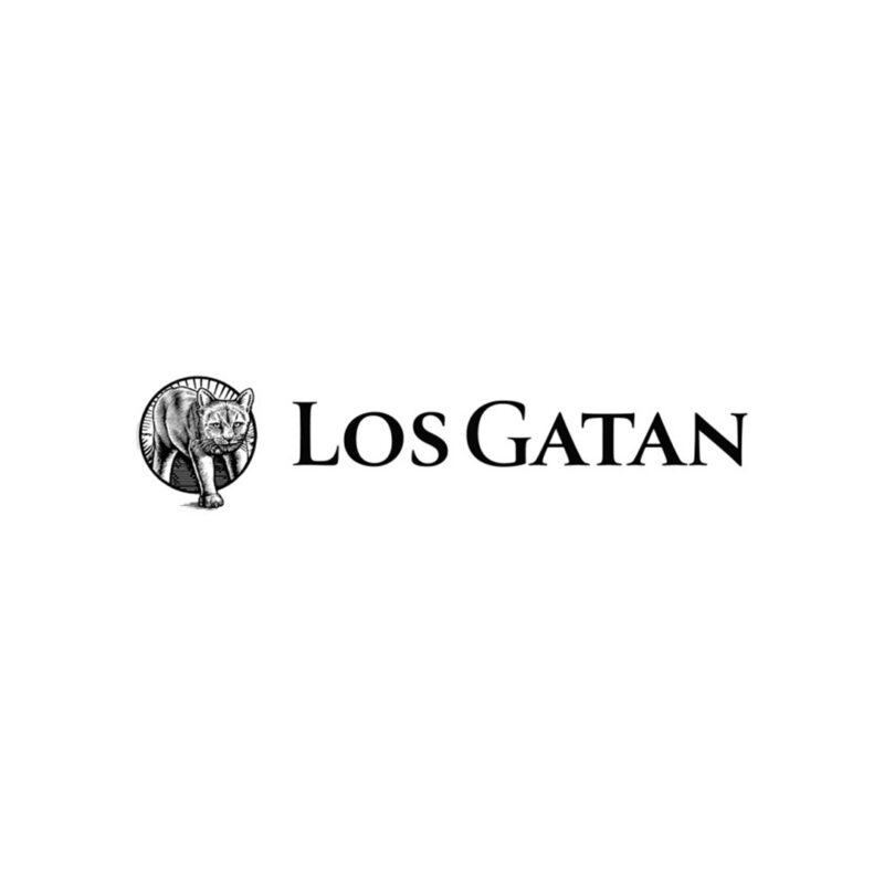 Guest Post on losgatan.com
