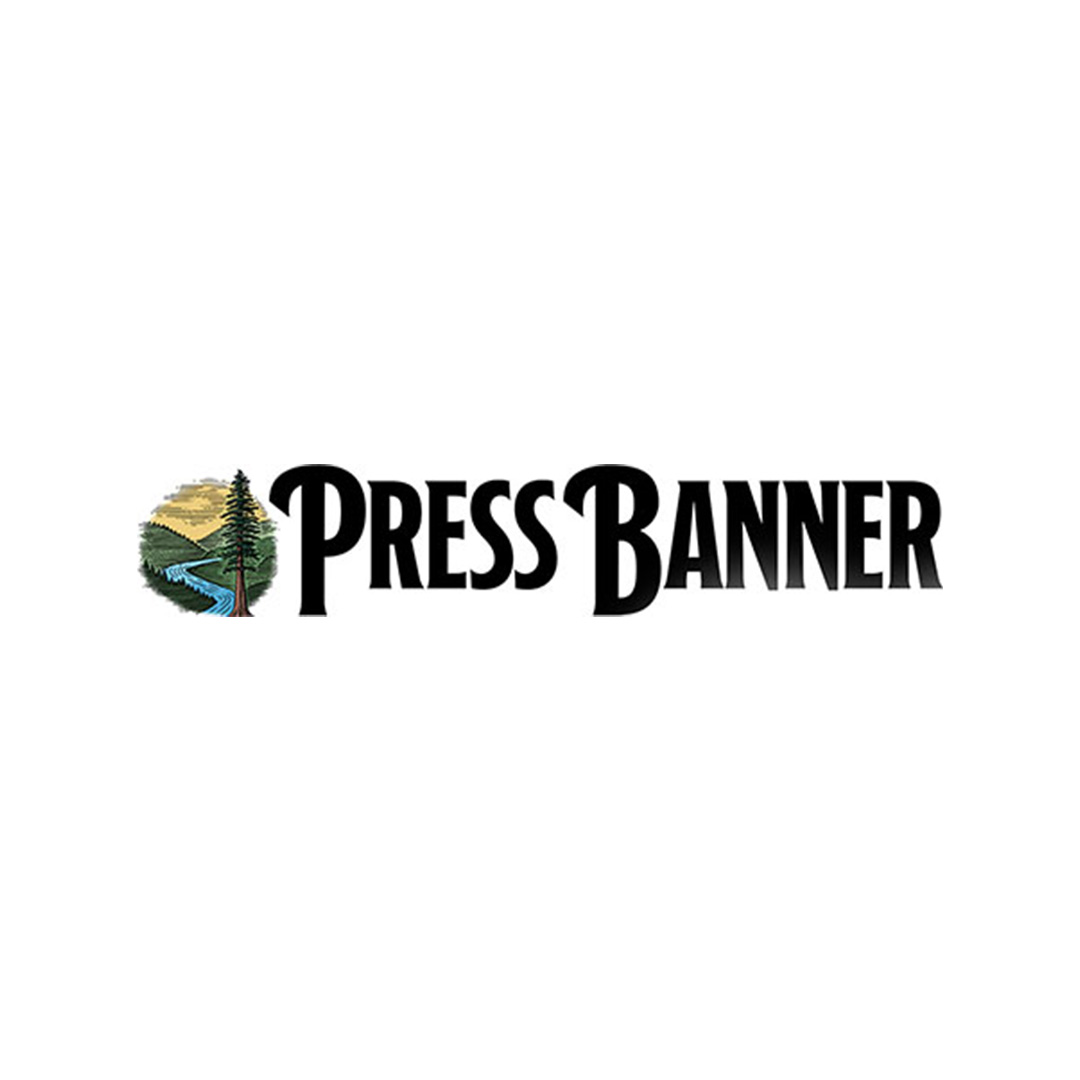 Guest Post on pressbanner.com