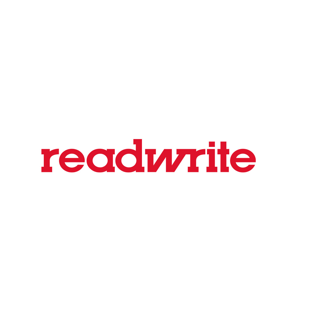 Guest Post on readwrite.com