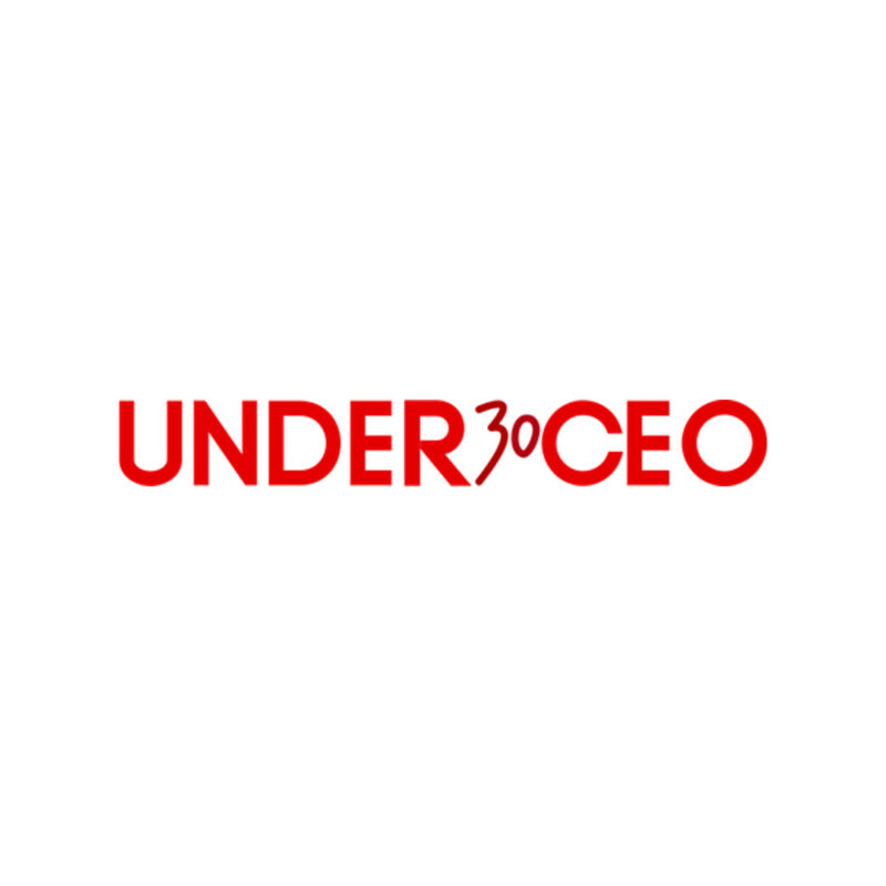 Guest Post on under30ceo.com