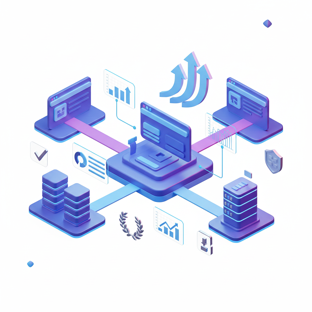 Gemini_Generated_Image_u2jwequ2jwequ2jw